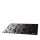 Sharkoon Skiller SGP30 XXL HEX 4044951032198 - 1418337 - zdjęcie 2